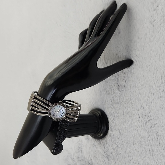 Vivani Accessories - Vivani wristwatch